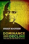 Dominance and decline : the ANC in the time of Zuma