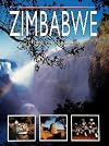 Zimbabwe, the beautiful land