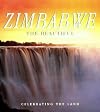 Zimbabwe the Beautiful