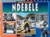 Ndebele (Indaba Mini Curio)