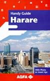 Handy guide Harare