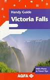 Handy Guide Victoria Falls (Agfa Handy Guides)