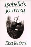 Isobelle's Journey