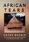African Tears: The Zimbabwe Land Invasions