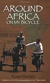 Around Africa on my Bicycle