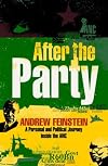 After the Party