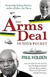 The Arms Deal in Your Pocket
