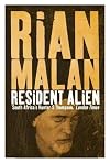 Resident Alien