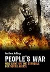 People's War: New Light on the Struggle for South Africa