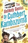 The unlikely genius of Dr Cuthbert Kambazuma