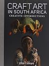 Craft Art in South Africa