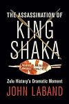 The Assassination of King Shaka