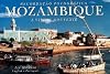 Mozambique: A Visual Souvenir (Visual Souvenirs) (English and Portuguese Edition)