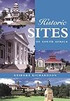 Historic Sites of South Africa