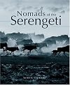 Nomads of the Serengeti