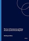 The Law of Commoners and Kings: Narratives of a Rural Transkei Magistrate (Imagined South Africa Series)