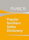 Popular Northern Sotho Dictionary