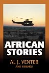 African Stories