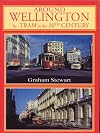 Around Wellington by tram in the 20th century