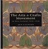 The Arts and Crafts Movement in New Zealand 1870-1940: Women Make Their Mark