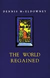 The world regained