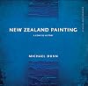 New Zealand Painting: A Concise History