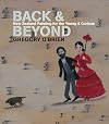 Back and Beyond: A Story of New Zealand in Painting for Young People