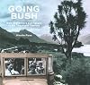 Going bush : New Zealanders and nature in the twentieth century