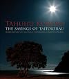 Tāhuhu Kōrero : the sayings of Taitokerau