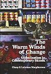 The Warm Winds of Change: Globalisation in Contemporary Samoa