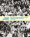 Blue smoke : the lost dawn of New Zealand popular music, 1918-1964