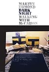 Dark Night: Walking with McCahon