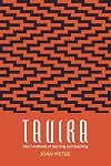 Tauira: Maori Methods of Learning and Teaching