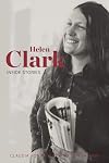 Helen Clark: Inside Stories