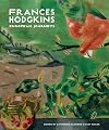 Frances Hodgkins : European journeys