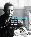 Colin McCahon: There is Only One Direction, Vol. I 1919â1959 (1)