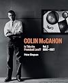 Colin McCahon: Is This the Promised Land?: Vol.2 1960-1987 (2)