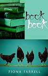 Book Book