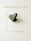 Heartsongs: Readings for Weddings