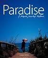 Paradise