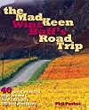 The Mad Keen Wine Buff's Road Trip