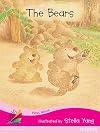 The Bears
