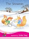 The Snowman