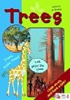 Trees (Rigby Sails)