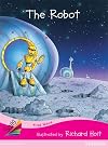 The Robot