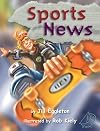 Sports News (Rigby Mainsails)