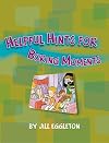 Helpful Hints for Boring Moments (Rigby Mainsails)