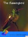 Rigby Sails Early: Leveled Reader Hummingbird, The