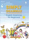 Simply Grammar - English Grammar for Beginners
