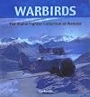 Warbirds: The Alpine Fighter Collection at Wanaka